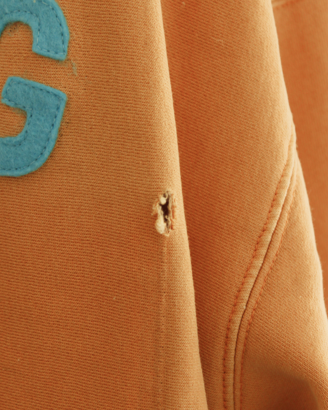 Geelong Surf Club Vintage Sweatshirt