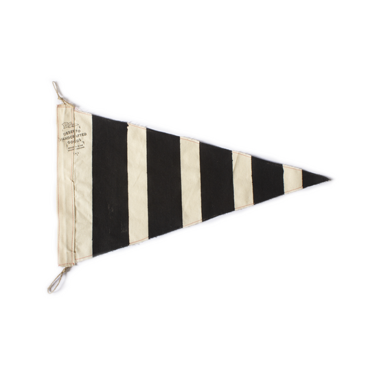 Stripes Flag
