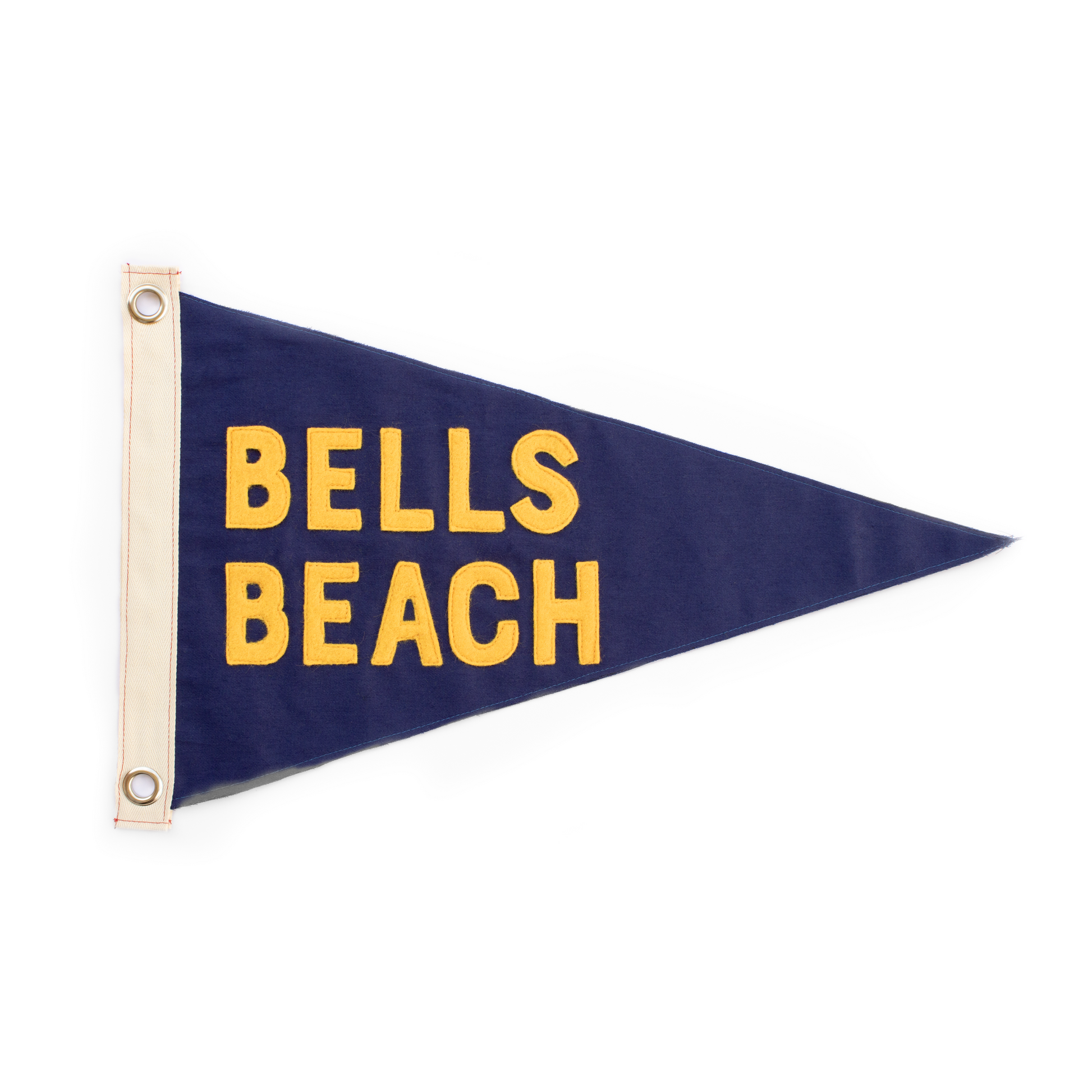 Bells Beach Flag