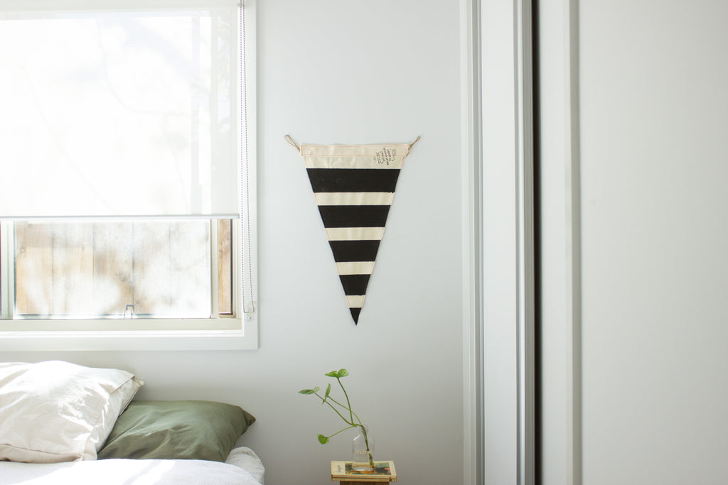 Stripes Flag