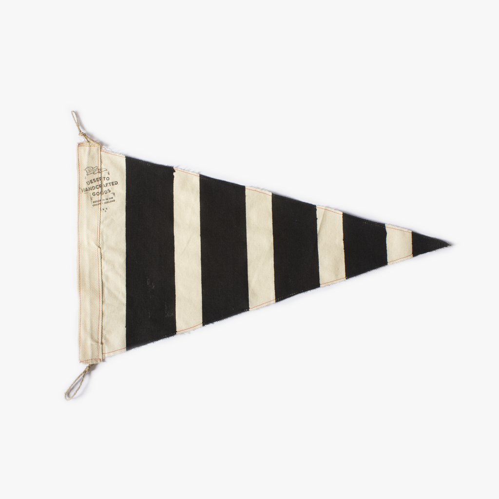 Stripes Flag