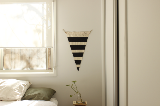Stripes Flag